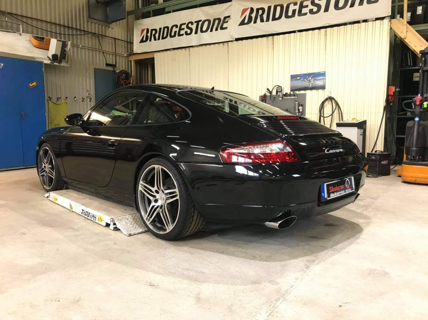 470143599_1087952243124834_1298591819014966778_n