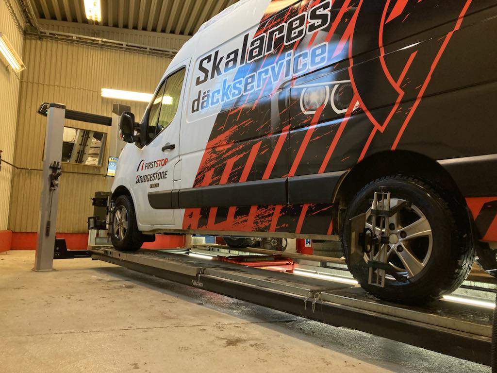 473010163_1108009794452412_8956618777261690620_n